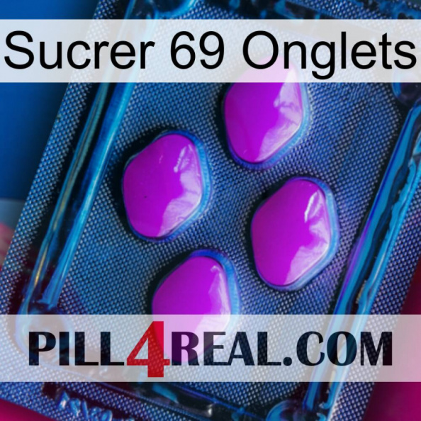 Sweeten 69 Tabs 04